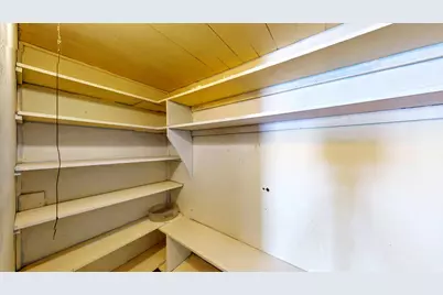 930  County Road Y -, Jefferson, WI 53549 - Photo 7