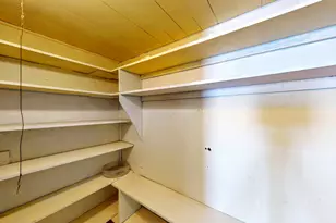 930 Co Rd Y, Jefferson, WI 53549 - Photo 7