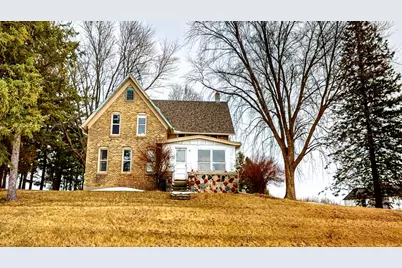 930  County Road Y -, Jefferson, WI 53549 - Photo 45