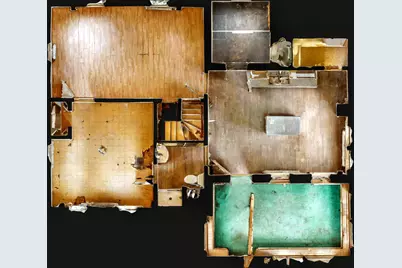 930  County Road Y -, Jefferson, WI 53549 - Photo 51