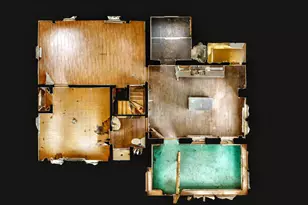 930 Co Rd Y, Jefferson, WI 53549 - Photo 51