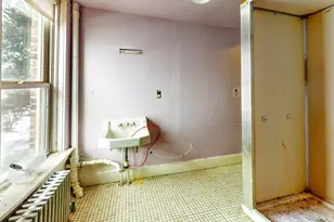 930 Co Rd Y, Jefferson, WI 53549 - Photo 27