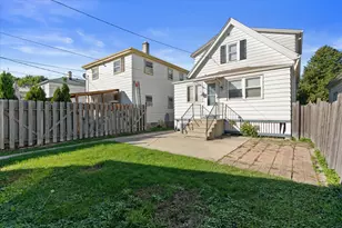 1946 S 69th St, West Allis, WI 53219 - Photo 23