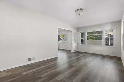 1946 S 69th St, West Allis, WI 53219 - Photo 7