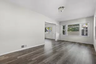 1946 S 69th St, West Allis, WI 53219 - Photo 7