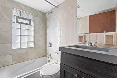 1946 S 69th St, West Allis, WI 53219 - Photo 15