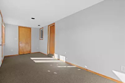 1946 S 69th St, West Allis, WI 53219 - Photo 19