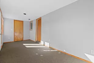 1946 S 69th St, West Allis, WI 53219 - Photo 19