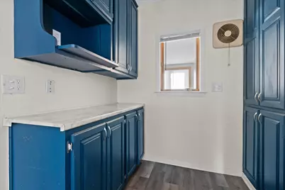 1946 S 69th St, West Allis, WI 53219 - Photo 13