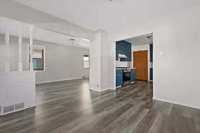 1946 S 69th St, West Allis, WI 53219 - Photo 3