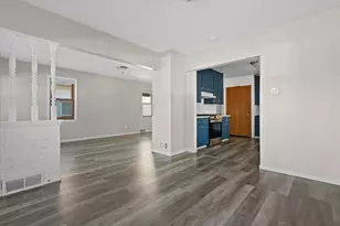 1946 S 69th St, West Allis, WI 53219 - Photo 3