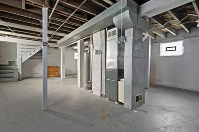 1946 S 69th St, West Allis, WI 53219 - Photo 21