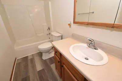 3042  Hamlin St, Racine, WI 53403 - Photo 19