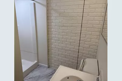 3042  Hamlin St, Racine, WI 53403 - Photo 23