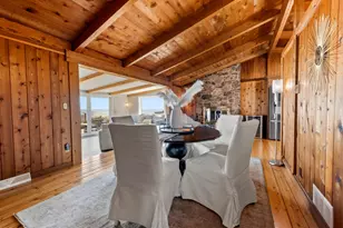 6576 Silver Bch, Belgium, WI 53013 - Photo 19