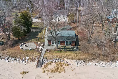 6576  Silver Bch #6577, Belgium, WI 53013 - Photo 75