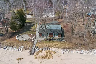 6576 Silver Bch, Belgium, WI 53013 - Photo 75