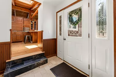 6576  Silver Bch #6577, Belgium, WI 53013 - Photo 7