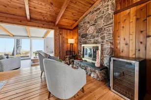 6576 Silver Bch, Belgium, WI 53013 - Photo 15