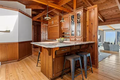 6576  Silver Bch #6577, Belgium, WI 53013 - Photo 9