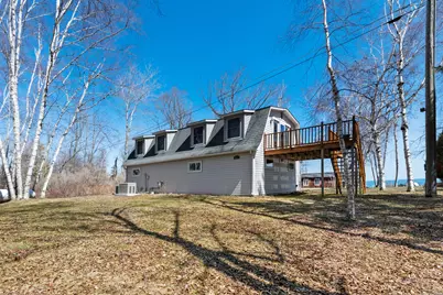 6576  Silver Bch #6577, Belgium, WI 53013 - Photo 61