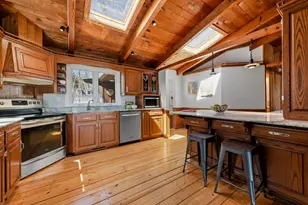 6576 Silver Bch, Belgium, WI 53013 - Photo 11