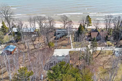 6576  Silver Bch #6577, Belgium, WI 53013 - Photo 79