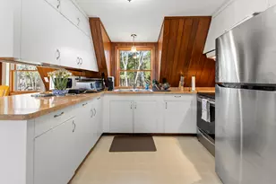 6576 Silver Bch, Belgium, WI 53013 - Photo 47