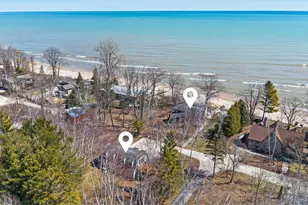 6576 Silver Bch, Belgium, WI 53013 - Photo 73