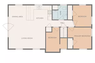 6576 Silver Bch, Belgium, WI 53013 - Photo 87