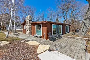 6576 Silver Bch, Belgium, WI 53013 - Photo 69