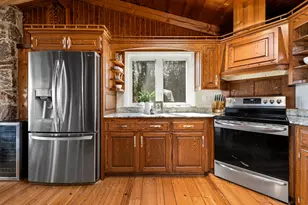 6576 Silver Bch, Belgium, WI 53013 - Photo 13