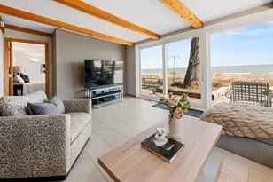 6576 Silver Bch, Belgium, WI 53013 - Photo 23