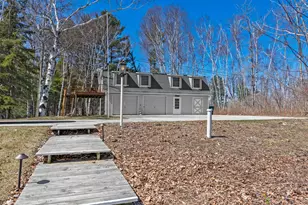 6576 Silver Bch, Belgium, WI 53013 - Photo 63