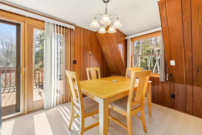 6576  Silver Bch #6577, Belgium, WI 53013 - Photo 51