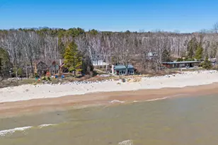 6576 Silver Bch, Belgium, WI 53013 - Photo 77