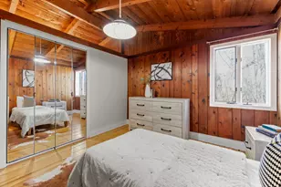 6576 Silver Bch, Belgium, WI 53013 - Photo 33