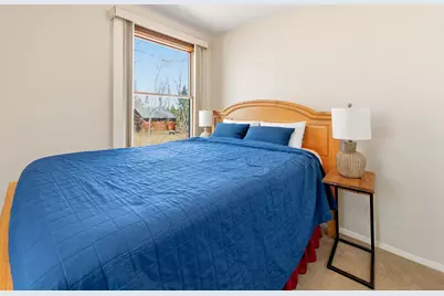 6576  Silver Bch #6577, Belgium, WI 53013 - Photo 53