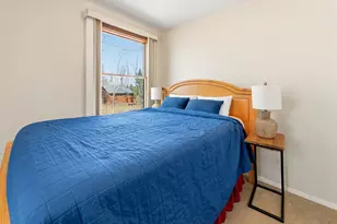 6576 Silver Bch, Belgium, WI 53013 - Photo 53