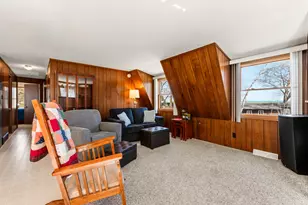 6576 Silver Bch, Belgium, WI 53013 - Photo 43