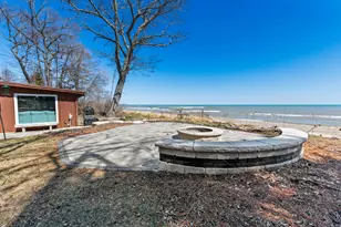 6576 Silver Bch, Belgium, WI 53013 - Photo 65