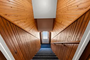 6576 Silver Bch, Belgium, WI 53013 - Photo 59