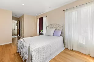 6576 Silver Bch, Belgium, WI 53013 - Photo 39