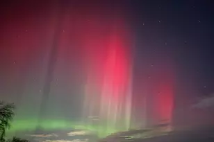 6576 Silver Bch, Belgium, WI 53013 - Photo 81