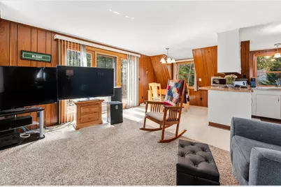 6576  Silver Bch #6577, Belgium, WI 53013 - Photo 45