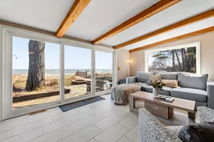 6576 Silver Bch, Belgium, WI 53013 - Photo 21