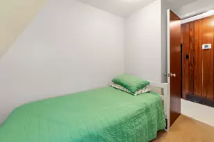 6576 Silver Bch, Belgium, WI 53013 - Photo 55