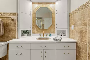 6576 Silver Bch, Belgium, WI 53013 - Photo 31