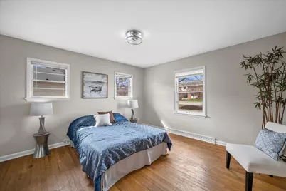 307  Hill St, Hartland, WI 53029 - Photo 7