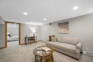 307 Hill St, Hartland, WI 53029 - Photo 11